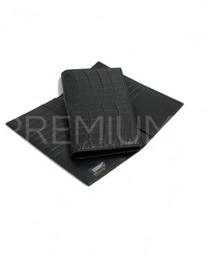 Zilli кошелек PR469199