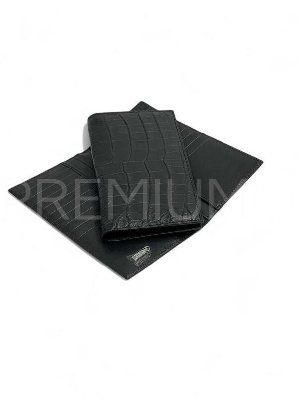 Zilli кошелек PR469199