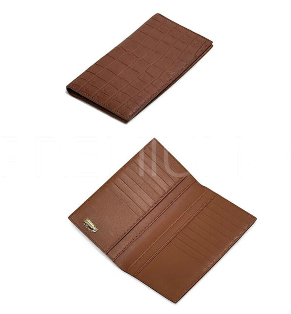 Zilli кошелек PR383396