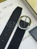 Tom Ford ремень PR471749 11
