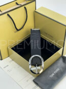 Tom Ford ремень PR471749 7