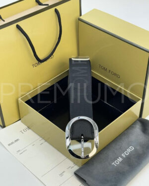 Tom Ford ремень PR471749