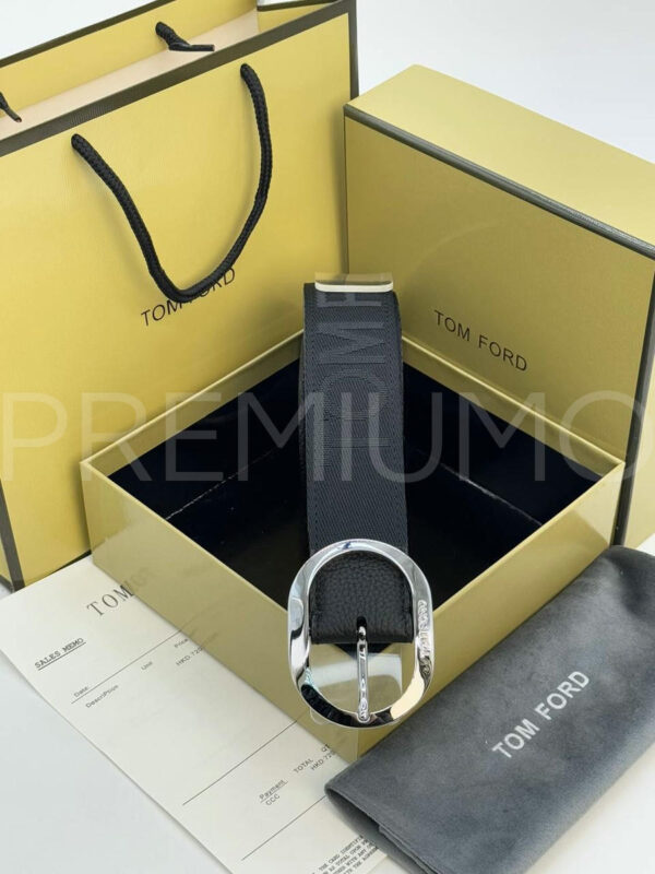 Tom Ford ремень PR471749