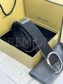 Tom Ford ремень PR471749 9