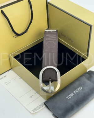 Tom Ford ремень PR582442 Tom Ford ремень PR582442