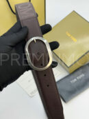 Tom Ford ремень PR582442 12