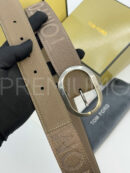 Tom Ford ремень PR825544 16