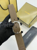 Tom Ford ремень PR825544 18