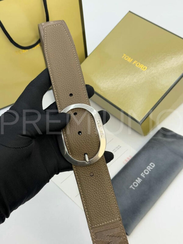 Tom Ford ремень PR825544 9