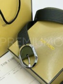 Tom Ford ремень PR236818 11
