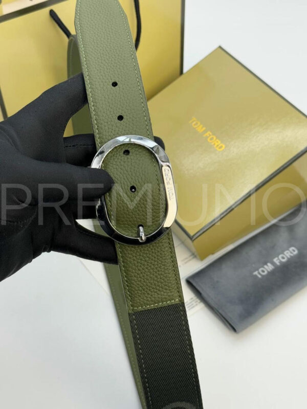 Tom Ford ремень PR236818 6