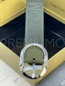 Tom Ford ремень PR236818 14