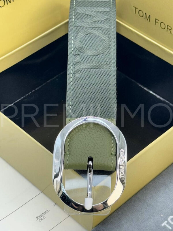 Tom Ford ремень PR236818 7