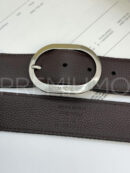 Tom Ford ремень PR582442 14