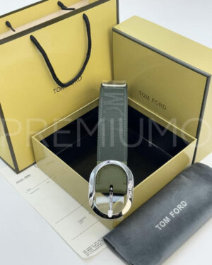 Tom Ford ремень PR236818
