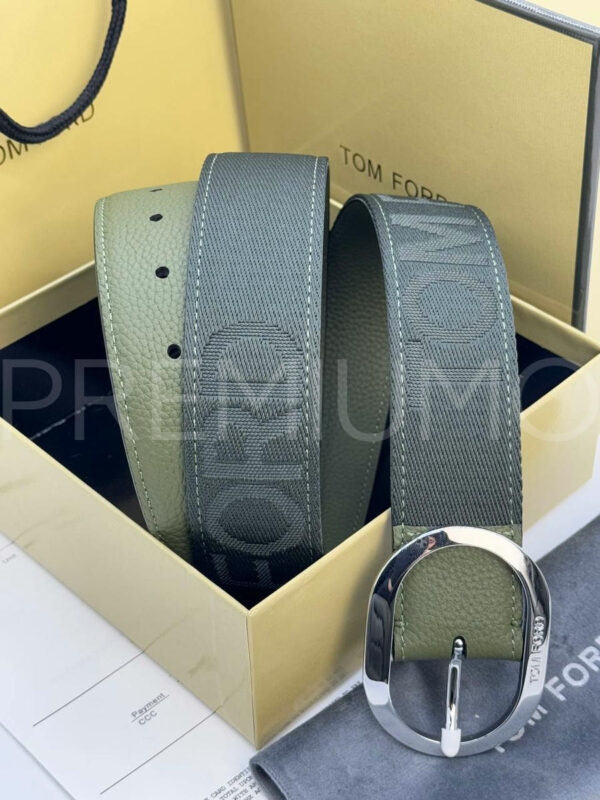 Tom Ford ремень PR236818 2