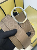 Tom Ford ремень PR825544 14