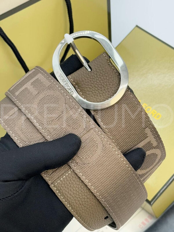 Tom Ford ремень PR825544 5