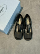 Prada туфли PR786146 10