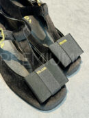 Prada туфли PR786146 14