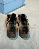 Prada туфли PR197681 11