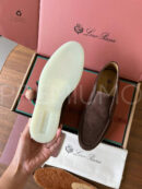 Loro Piana лоферы PR536271 12