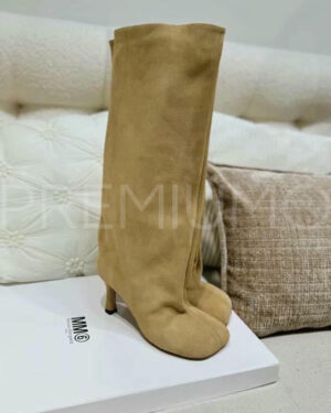 Maison Margiela сапоги PR736249
