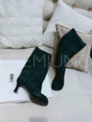 Maison Margiela сапоги PR311604 4