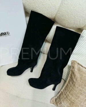 Maison Margiela сапоги PR985611