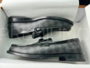 Louis Vuitton лоферы PR385991 28