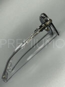 Chrome Hearts очки PR941981 10