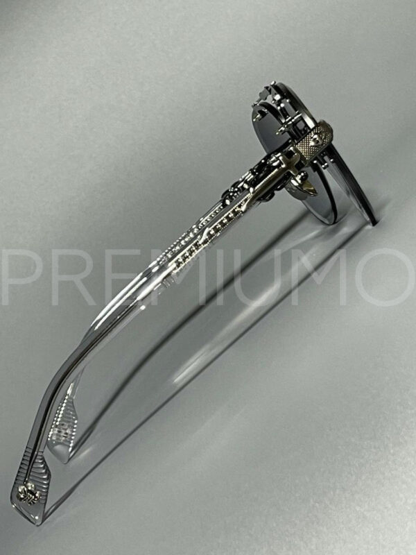 Chrome Hearts очки PR941981 4