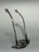 Chrome Hearts очки PR941981 11