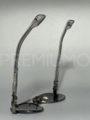 Chrome Hearts очки PR941981 12
