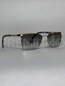 Chrome Hearts очки PR823623 7
