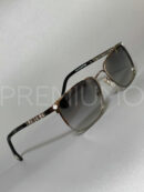 Chrome Hearts очки PR823623 8