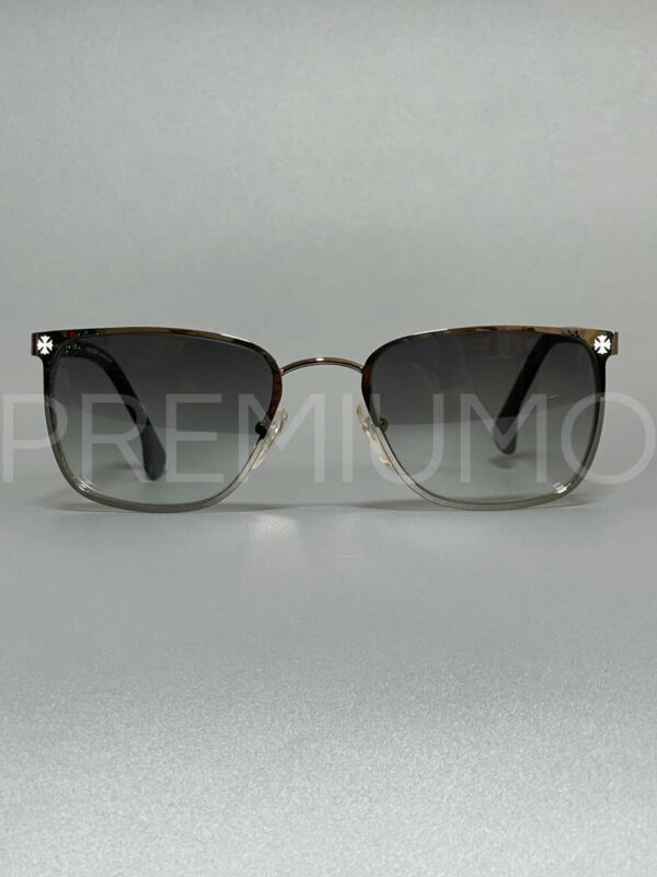 Chrome Hearts очки PR823623 3