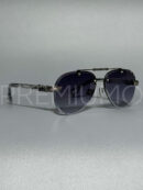 Chrome Hearts очки PR941981 7