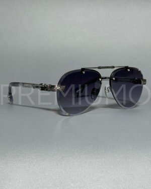 Chrome Hearts очки PR941981 Chrome Hearts очки PR941981