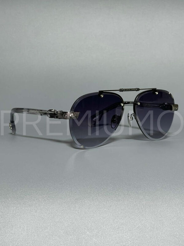 Chrome Hearts очки PR941981