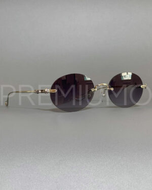 Chrome Hearts очки PR451041 Chrome Hearts очки PR451041