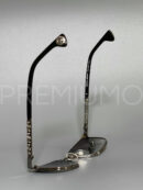 Chrome Hearts очки PR823623 10