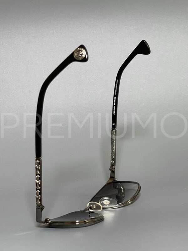 Chrome Hearts очки PR823623 4