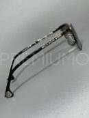 Chrome Hearts очки PR823623 11