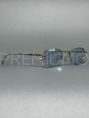 Chrome Hearts очки PR249329 12