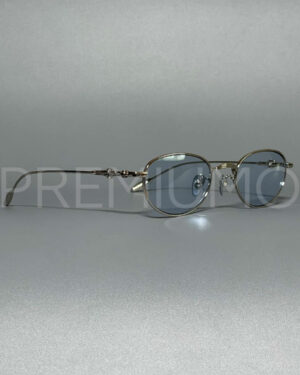 Chrome Hearts очки PR249329
