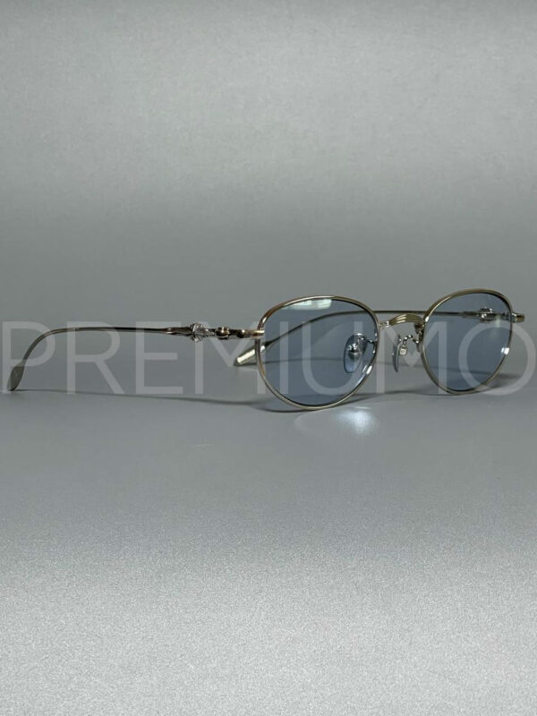Chrome Hearts очки PR249329