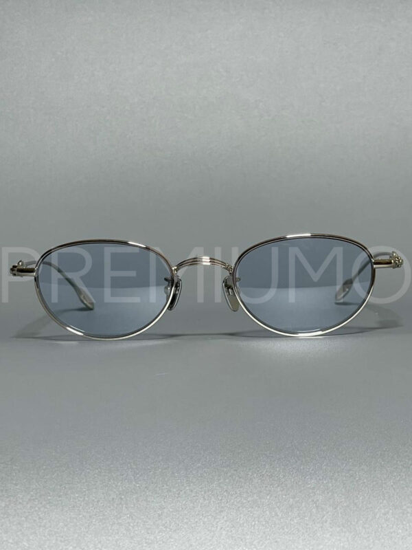 Chrome Hearts очки PR249329 3