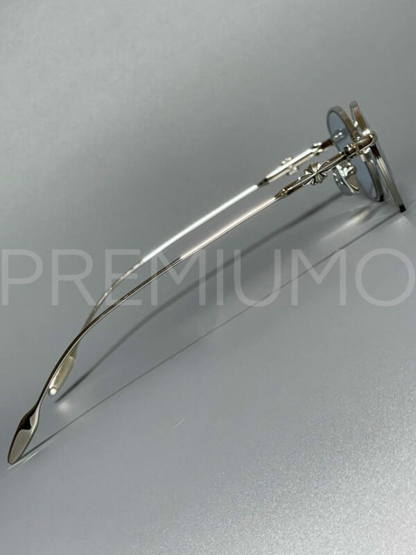 Chrome Hearts очки PR249329 9