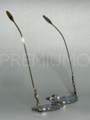 Chrome Hearts очки PR249329 21